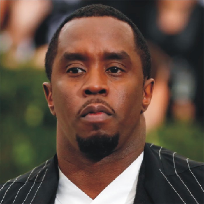 Judge rejects Diddy’s house arrest proposal